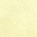 Фасадна мазилка SABULADOR EXTERIOR