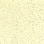 Фасадна мазилка SABULADOR EXTERIOR