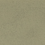 Фасадна мазилка SABULADOR EXTERIOR