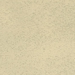 Фасадна мазилка SABULADOR EXTERIOR