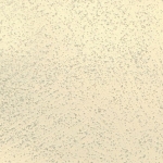 Фасадна мазилка SABULADOR EXTERIOR