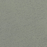 Фасадна мазилка SABULADOR EXTERIOR