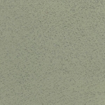 Фасадна мазилка SABULADOR EXTERIOR