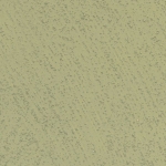 Фасадна мазилка SABULADOR EXTERIOR