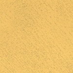 Фасадна мазилка SABULADOR EXTERIOR