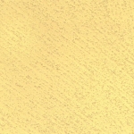 Фасадна мазилка SABULADOR EXTERIOR