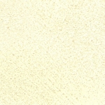 Фасадна мазилка SABULADOR EXTERIOR