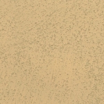 Фасадна мазилка SABULADOR EXTERIOR