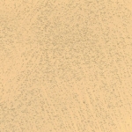 Фасадна мазилка SABULADOR EXTERIOR