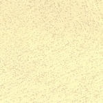 Фасадна мазилка SABULADOR EXTERIOR