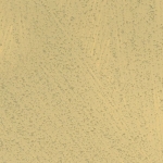 Фасадна мазилка SABULADOR EXTERIOR