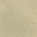 Фасадна мазилка SABULADOR EXTERIOR