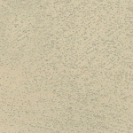 Фасадна мазилка SABULADOR EXTERIOR