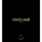 Roberto Cavalli 8