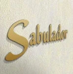 VALPAINT - SABULADOR