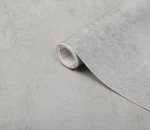 Фолио 200-8291 Concrete