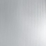 Самозалепващо фолио Stripes