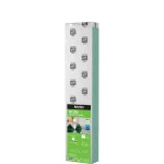 Изолации за под Arbiton - SECURA EXTRA AQUASTOP SMART- 3мм