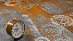 ШАБЛОНИ  за декорация NOVACOLOR