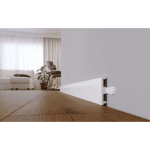 Подов перваз STIQ XL 