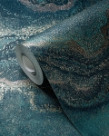 Каталог TEXTURE ART