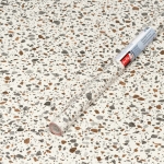 Фолио 200-8296 Terrazzo 