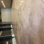 МАЗИЛКИ NOVACOLOR