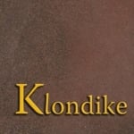 Декоративна мазилка KLONDIKE