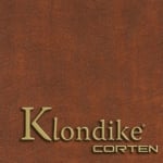 KLONDIKE CORTEN