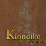 KLONDIKE FERRO