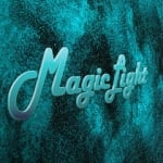 Valpaint-Magic-Lignt