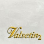 VALPAINT - VALSETIN 2