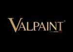 Декоративни мазилки VALPAINT