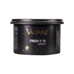 Мазилка ARMONIE D'ARGILLA