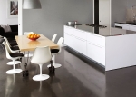 VALPAINT I-Beton