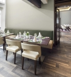 Мазилка POLISTOF