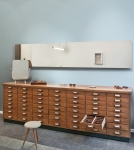 Мазилка POLISTOF