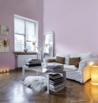 Мазилка POLISTOF