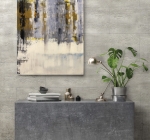 Мазилка METEORE 10 CEMENTO