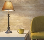 Мазилка METEORE 10 CEMENTO