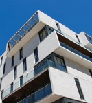 Фасадна мазилка SABULADOR EXTERIOR