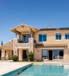 Фасадна мазилка SABULADOR EXTERIOR