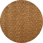 Гъвкав камък