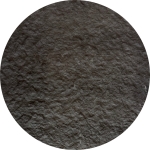 Гъвкав камък