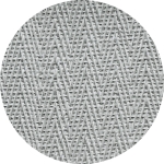 Гъвкав камък