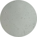 Гъвкав камък