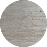 Гъвкав камък