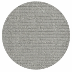 Гъвкав камък