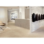 VALPAINT I-Beton