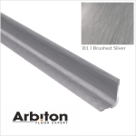 Лайсни за подови настилки ARBITON- 30мм